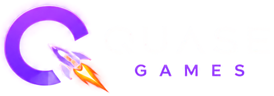 Quase Games