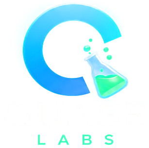 Quase Labs