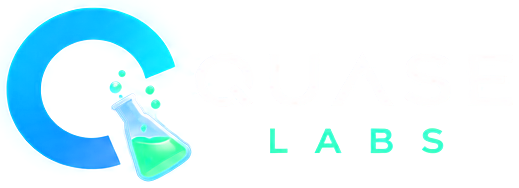 Quase Labs